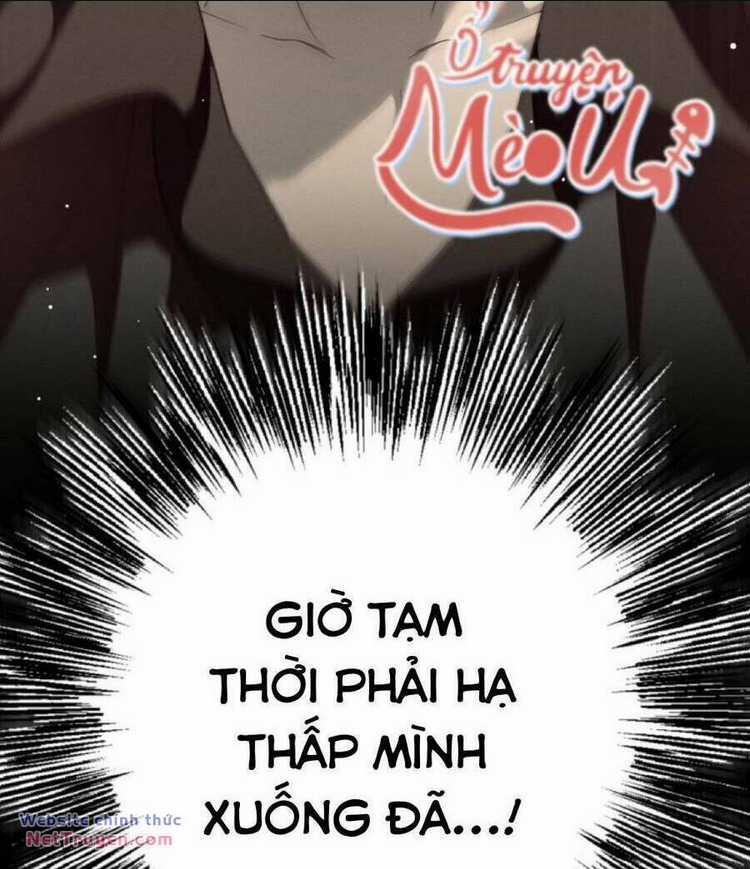 Dinh Thự Của Dã Thú - Chapter 33 - Trang 34