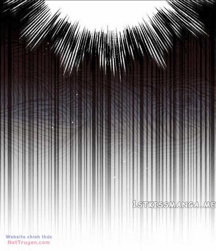 Dinh Thự Của Dã Thú - Chapter 33 - Trang 35