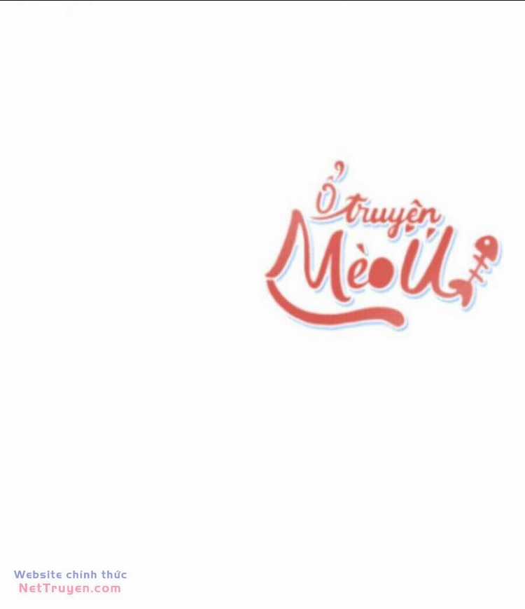 Dinh Thự Của Dã Thú - Chapter 33 - Trang 36