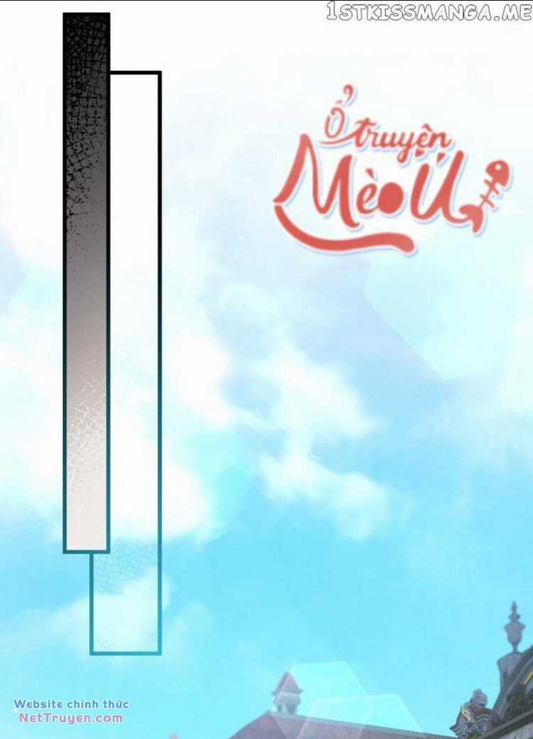 Dinh Thự Của Dã Thú - Chapter 33 - Trang 37