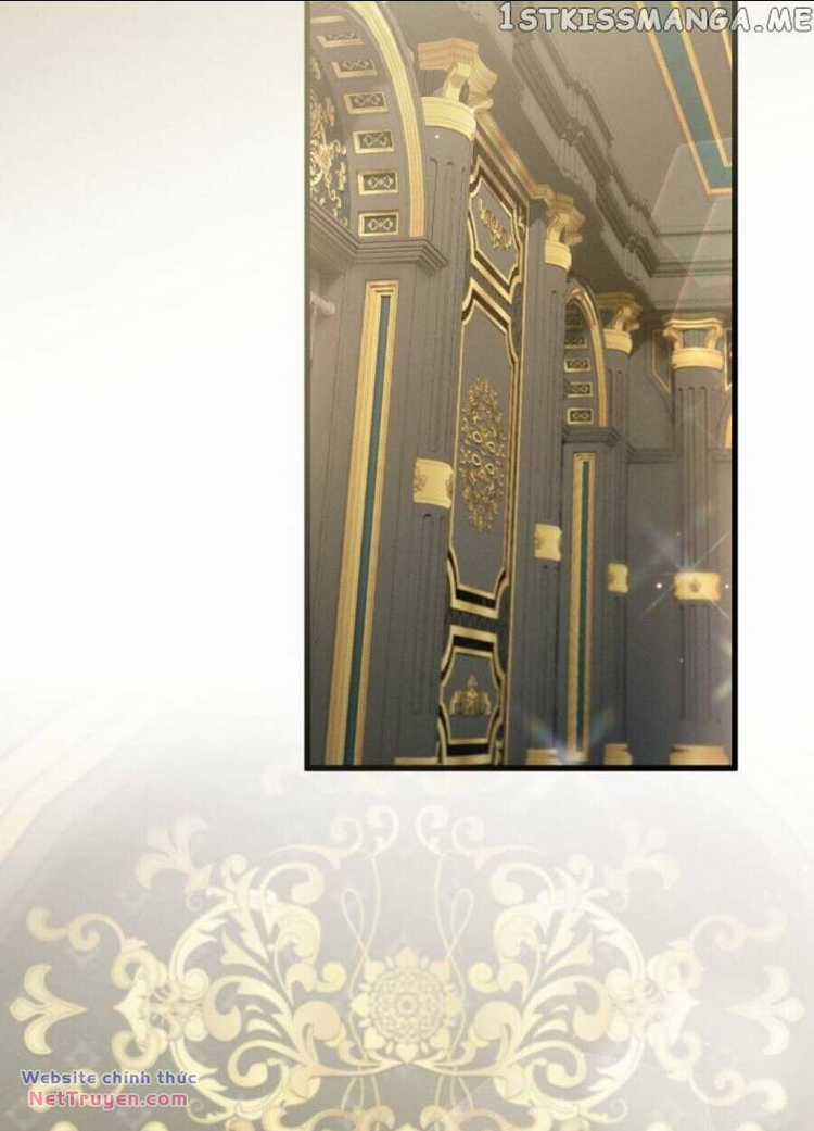 Dinh Thự Của Dã Thú - Chapter 33 - Trang 39