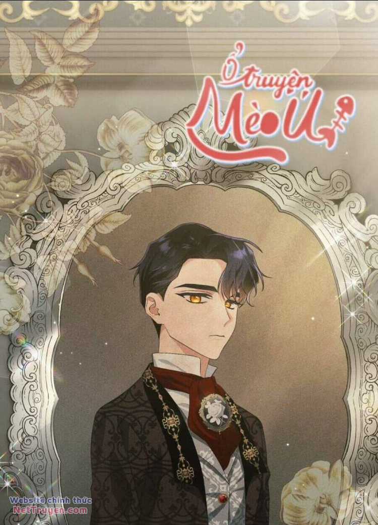 Dinh Thự Của Dã Thú - Chapter 33 - Trang 40