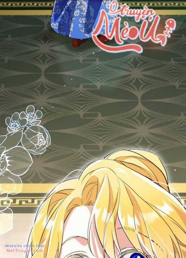 Dinh Thự Của Dã Thú - Chapter 33 - Trang 42