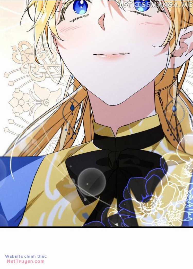 Dinh Thự Của Dã Thú - Chapter 33 - Trang 43