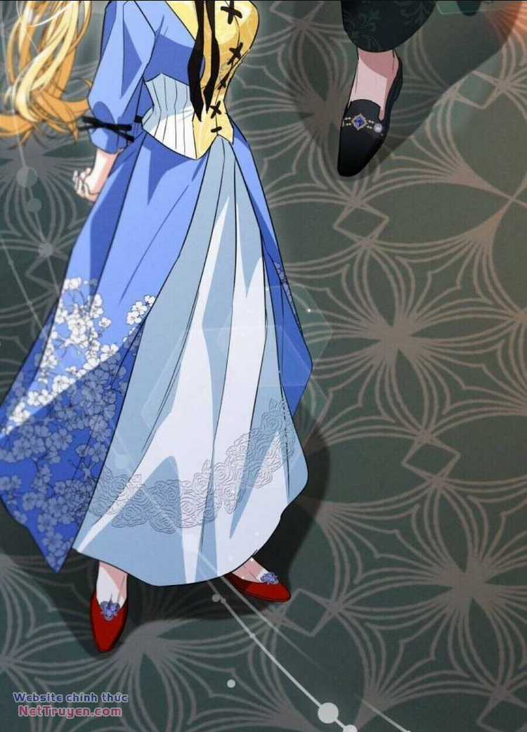 Dinh Thự Của Dã Thú - Chapter 33 - Trang 46