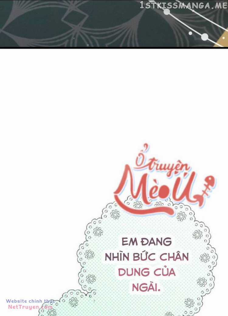 Dinh Thự Của Dã Thú - Chapter 33 - Trang 47
