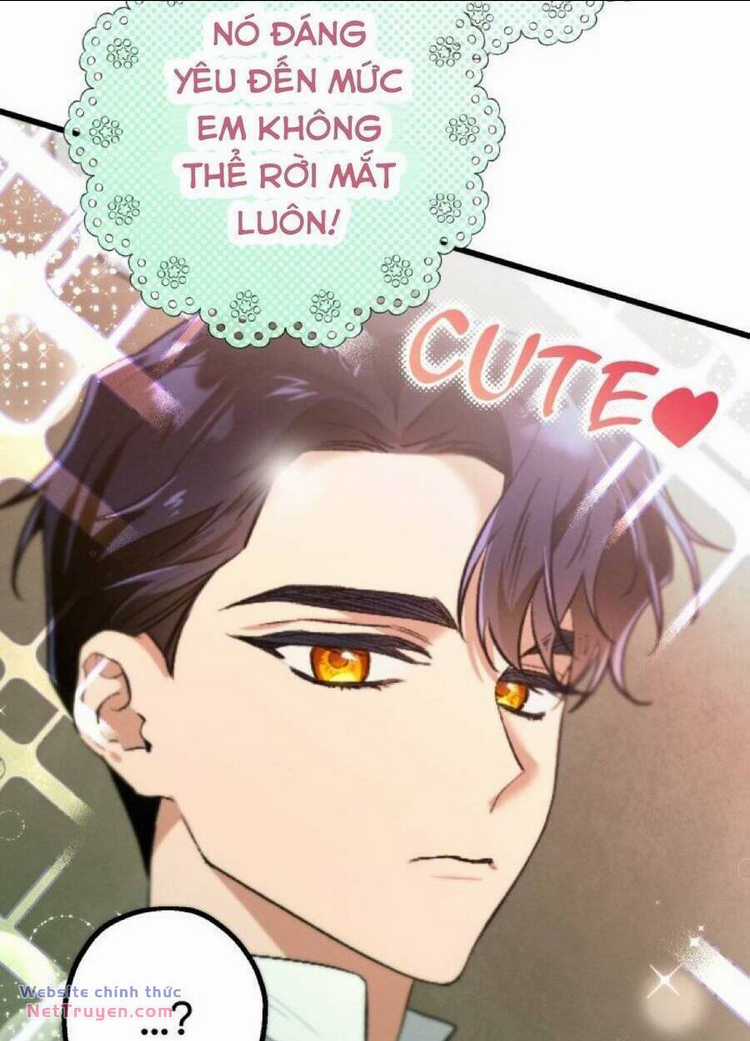 Dinh Thự Của Dã Thú - Chapter 33 - Trang 48
