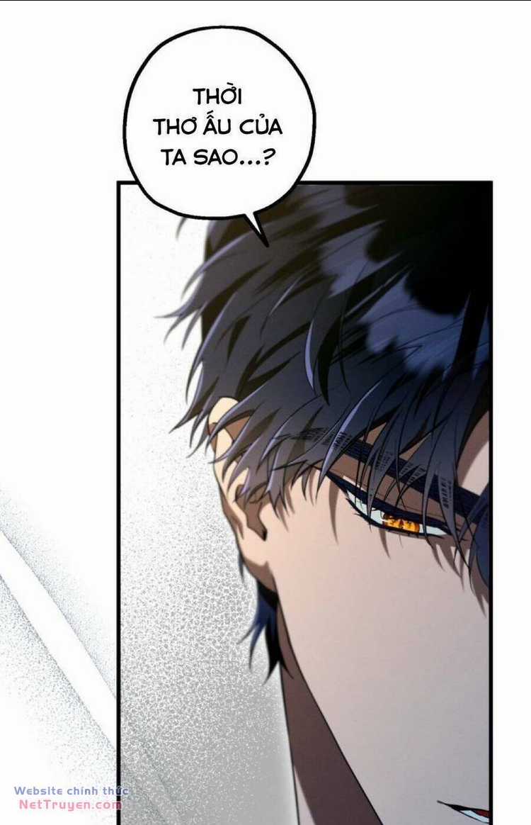 Dinh Thự Của Dã Thú - Chapter 33 - Trang 50