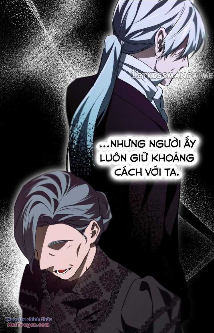 Dinh Thự Của Dã Thú - Chapter 33 - Trang 53