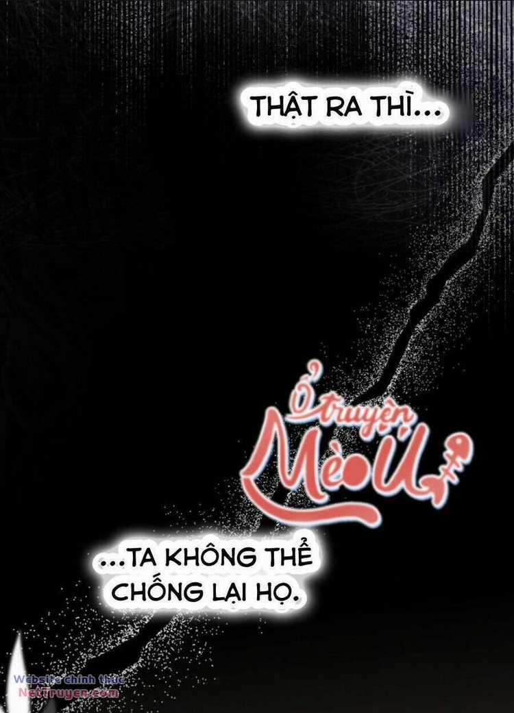 Dinh Thự Của Dã Thú - Chapter 33 - Trang 56