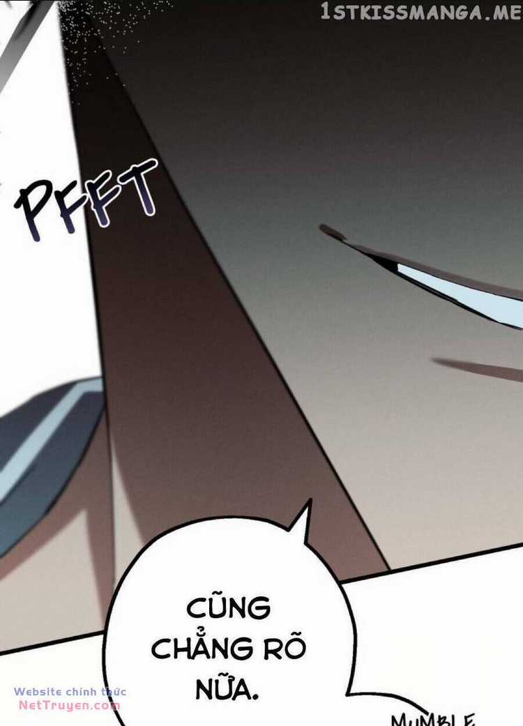 Dinh Thự Của Dã Thú - Chapter 33 - Trang 57