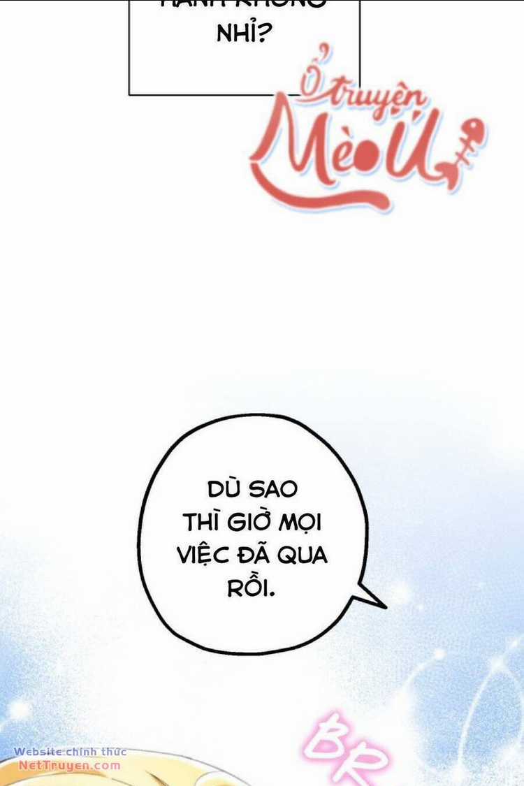 Dinh Thự Của Dã Thú - Chapter 33 - Trang 63