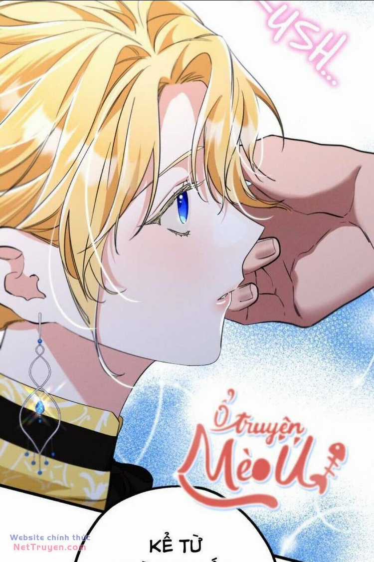 Dinh Thự Của Dã Thú - Chapter 33 - Trang 64