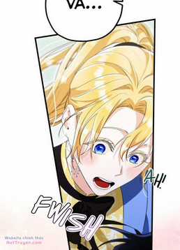 Dinh Thự Của Dã Thú - Chapter 33 - Trang 68