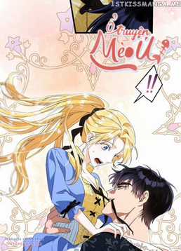 Dinh Thự Của Dã Thú - Chapter 33 - Trang 69