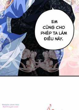 Dinh Thự Của Dã Thú - Chapter 33 - Trang 70