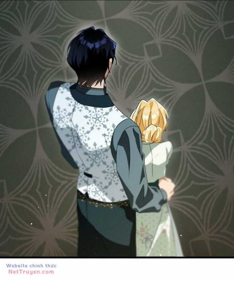 Dinh Thự Của Dã Thú - Chapter 33 - Trang 8