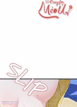 Dinh Thự Của Dã Thú - Chapter 33 - Trang 71