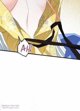 Dinh Thự Của Dã Thú - Chapter 33 - Trang 72