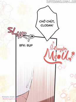 Dinh Thự Của Dã Thú - Chapter 33 - Trang 73