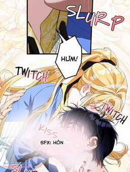 Dinh Thự Của Dã Thú - Chapter 33 - Trang 74