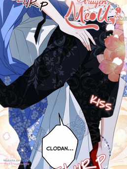 Dinh Thự Của Dã Thú - Chapter 33 - Trang 75