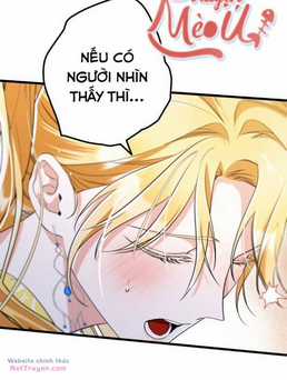 Dinh Thự Của Dã Thú - Chapter 33 - Trang 77