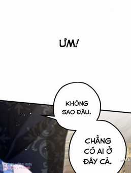 Dinh Thự Của Dã Thú - Chapter 33 - Trang 78