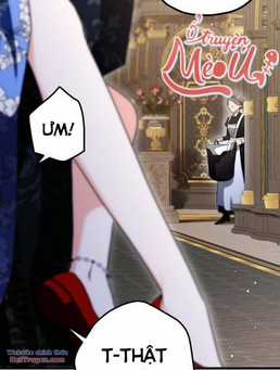 Dinh Thự Của Dã Thú - Chapter 33 - Trang 79