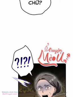 Dinh Thự Của Dã Thú - Chapter 33 - Trang 80