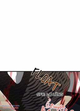 Dinh Thự Của Dã Thú - Chapter 33 - Trang 82