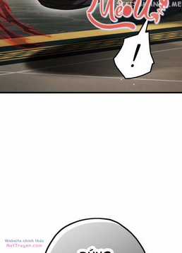 Dinh Thự Của Dã Thú - Chapter 33 - Trang 83