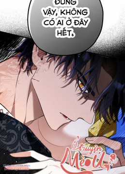 Dinh Thự Của Dã Thú - Chapter 33 - Trang 84