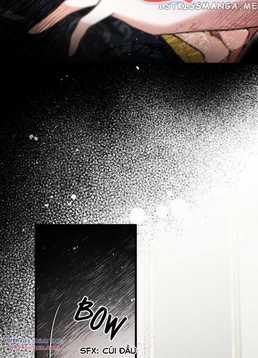 Dinh Thự Của Dã Thú - Chapter 33 - Trang 85