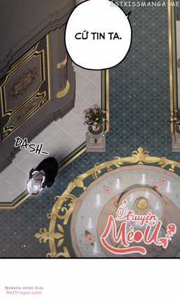 Dinh Thự Của Dã Thú - Chapter 33 - Trang 87