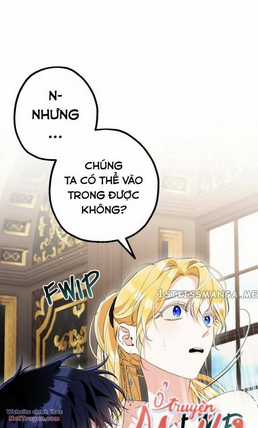 Dinh Thự Của Dã Thú - Chapter 33 - Trang 88