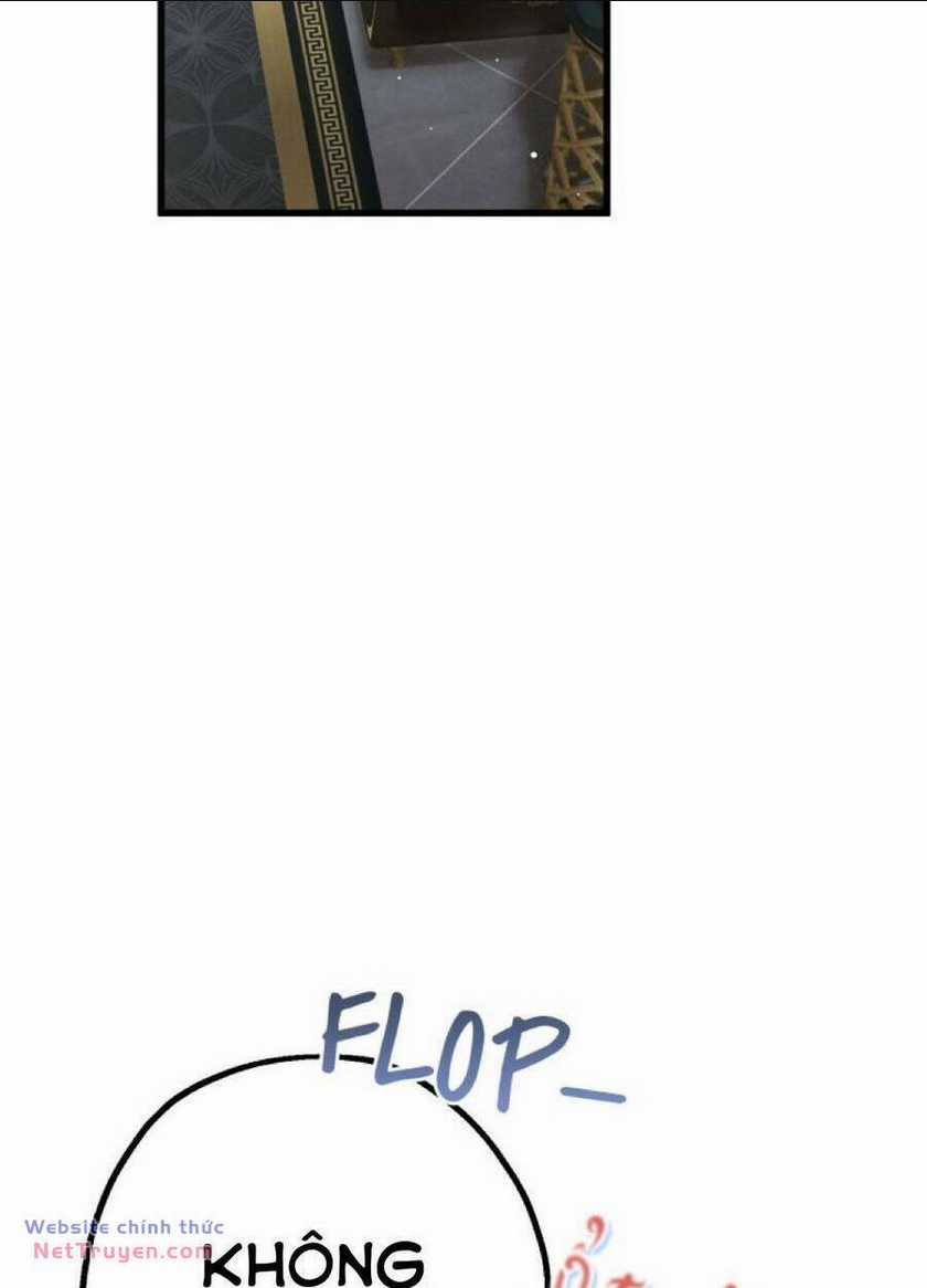 Dinh Thự Của Dã Thú - Chapter 34 - Trang 2