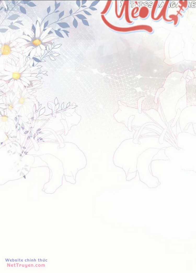 Dinh Thự Của Dã Thú - Chapter 34 - Trang 11