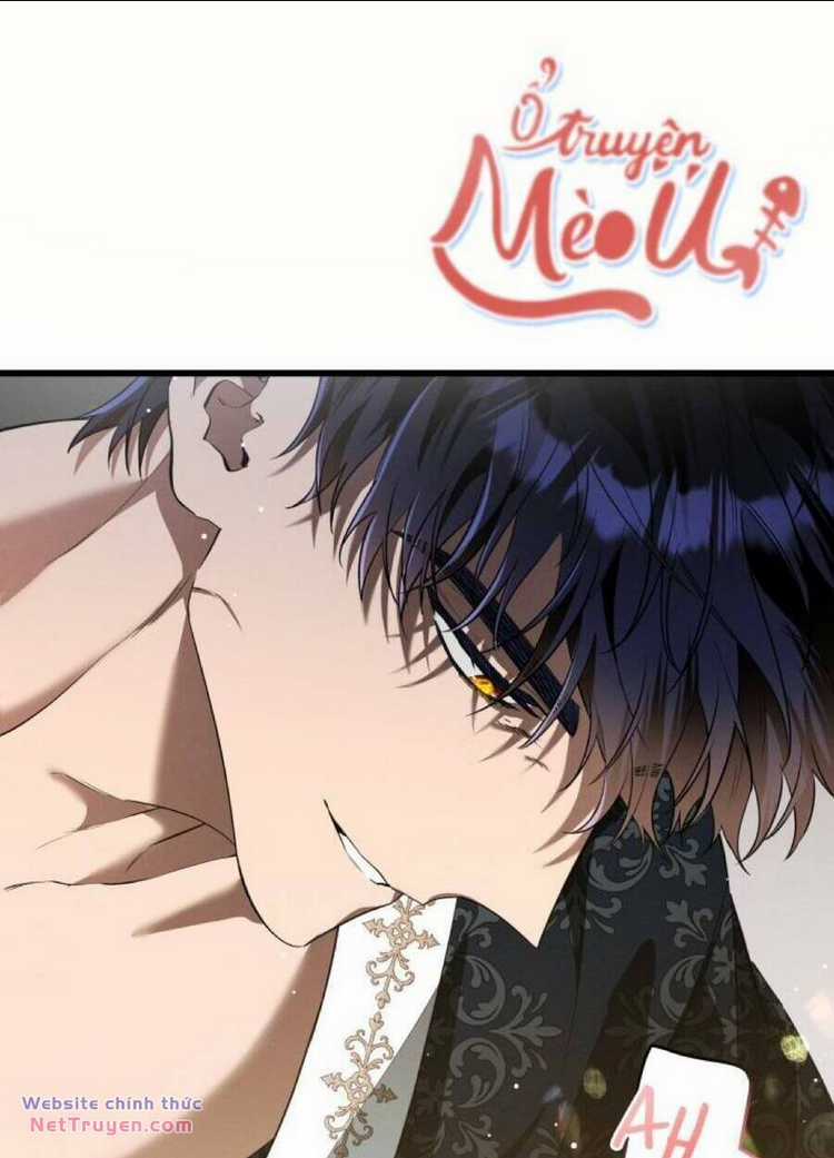 Dinh Thự Của Dã Thú - Chapter 34 - Trang 12