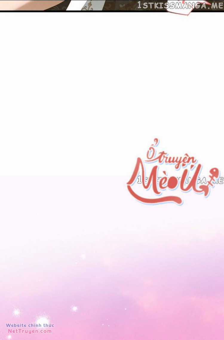 Dinh Thự Của Dã Thú - Chapter 34 - Trang 13