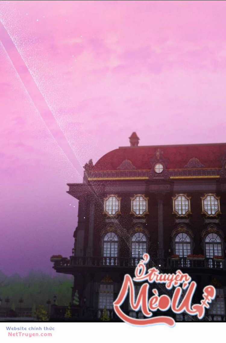 Dinh Thự Của Dã Thú - Chapter 34 - Trang 14