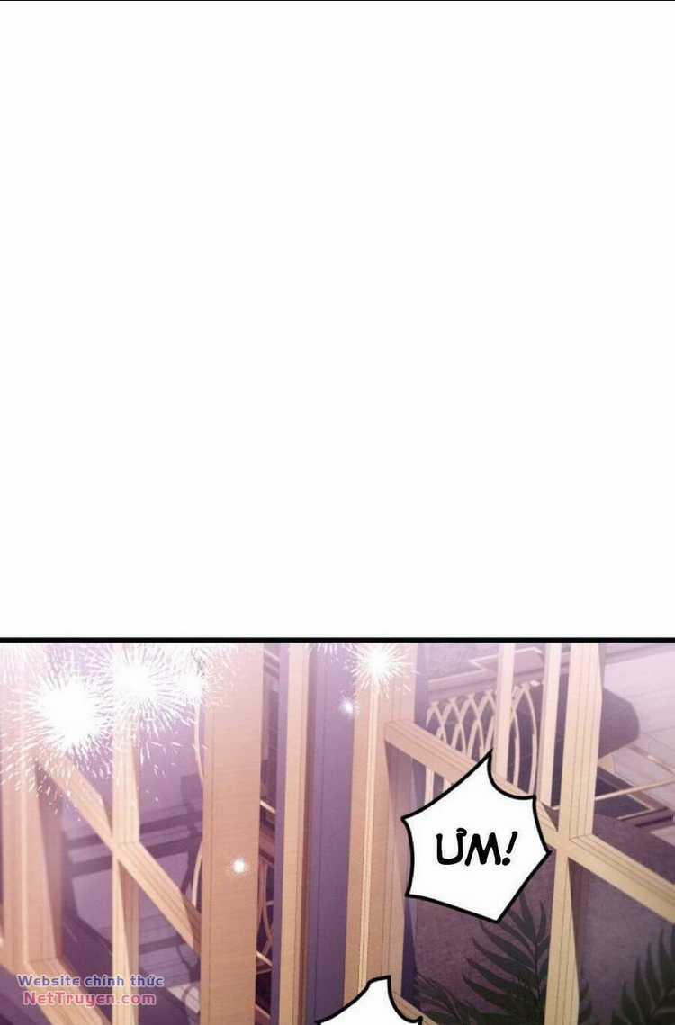 Dinh Thự Của Dã Thú - Chapter 34 - Trang 15