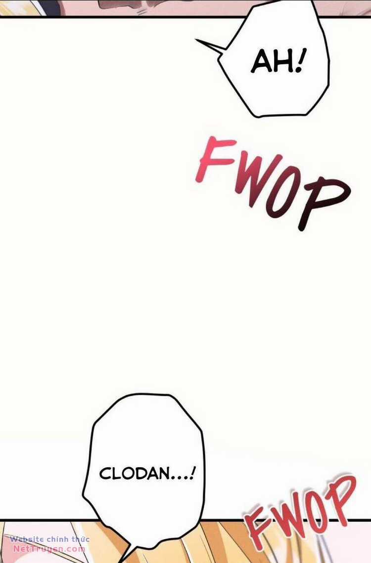 Dinh Thự Của Dã Thú - Chapter 34 - Trang 18