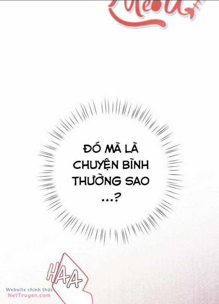 Dinh Thự Của Dã Thú - Chapter 34 - Trang 22