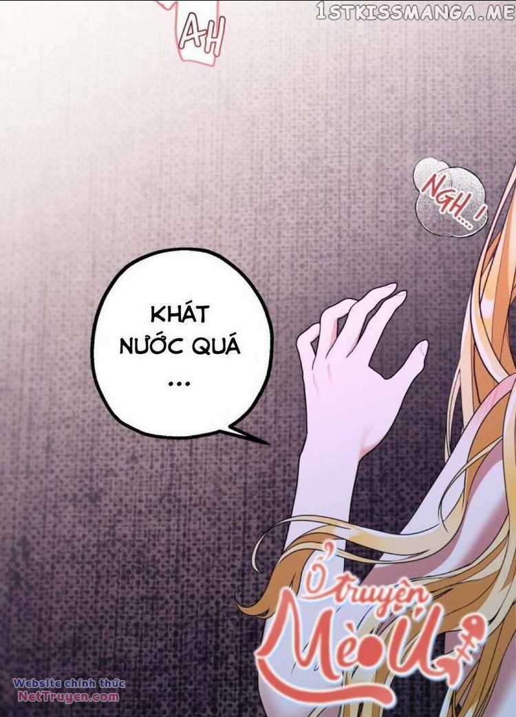 Dinh Thự Của Dã Thú - Chapter 34 - Trang 23