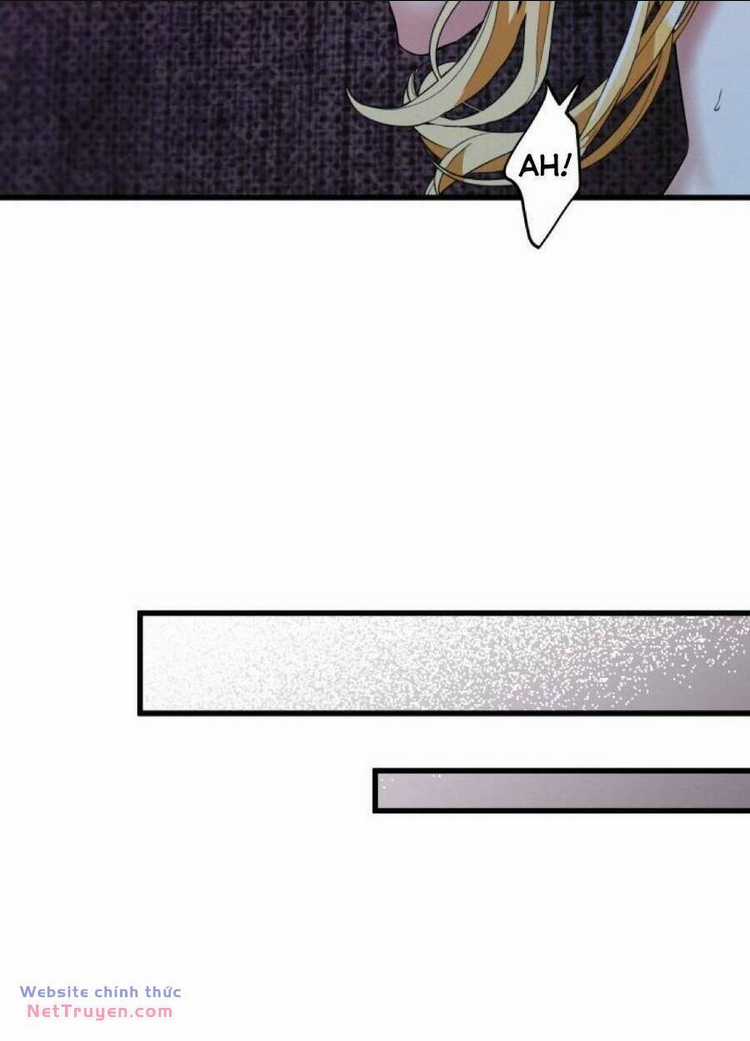 Dinh Thự Của Dã Thú - Chapter 34 - Trang 24