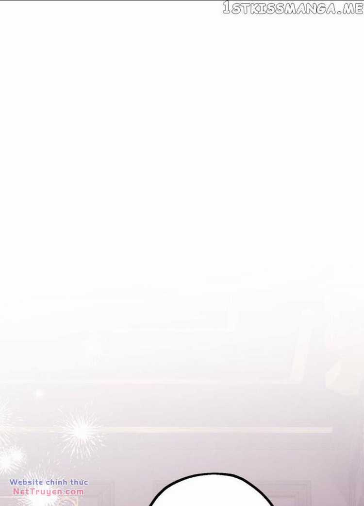 Dinh Thự Của Dã Thú - Chapter 34 - Trang 25