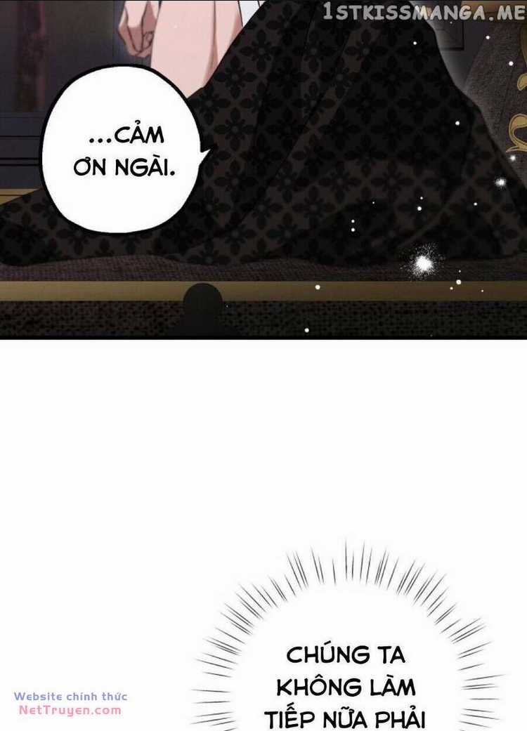 Dinh Thự Của Dã Thú - Chapter 34 - Trang 27