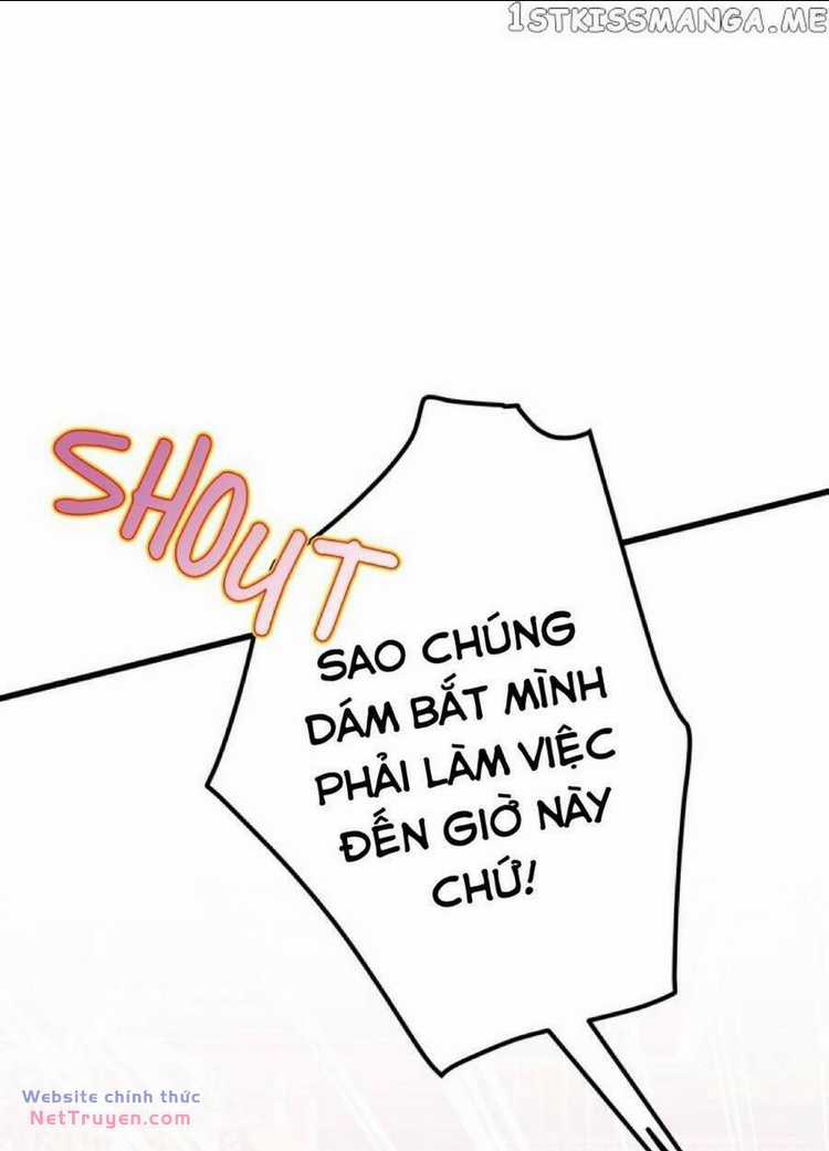 Dinh Thự Của Dã Thú - Chapter 34 - Trang 29