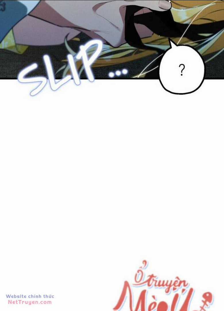 Dinh Thự Của Dã Thú - Chapter 34 - Trang 4